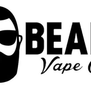 Beard Vape