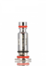 uwell_caliburn_g_coils_-_front_view
