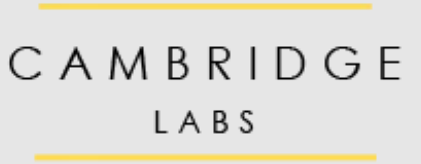 Cambridge Labs